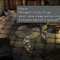 ff9shot048.jpg